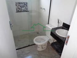 Casas-JARDIM TERRA RICA-foto152849