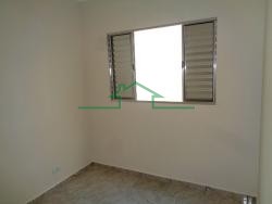 Casas-JARDIM TERRA RICA-foto152850