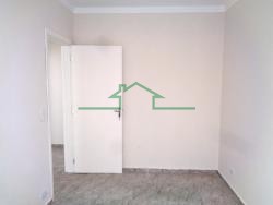 Casas-JARDIM TERRA RICA-foto152851