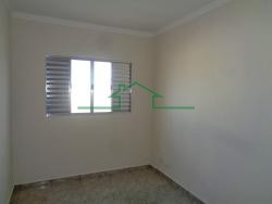 Casas-JARDIM TERRA RICA-foto152852