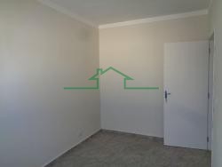 Casas-JARDIM TERRA RICA-foto152853