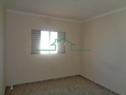 Casas-JARDIM TERRA RICA-foto152854