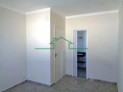 Casas-JARDIM TERRA RICA-foto152855