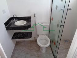 Casas-JARDIM TERRA RICA-foto152856