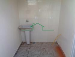 Casas-JARDIM TERRA RICA-foto152857