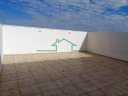 Casas-JARDIM TERRA RICA-foto152858