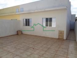 Casas-JARDIM TERRA RICA-foto152859