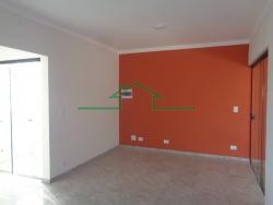 Casas-JARDIM TERRA RICA-foto157572