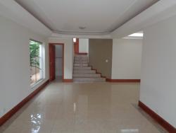 Casas-CONDOMÍNIO TERRAS DE PIRACICABA III-foto158259