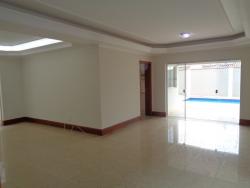 Casas-CONDOMÍNIO TERRAS DE PIRACICABA III-foto158260