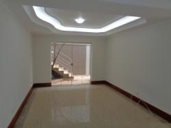 Casas-CONDOMÍNIO TERRAS DE PIRACICABA III-foto158261