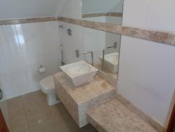 Casas-CONDOMÍNIO TERRAS DE PIRACICABA III-foto158263