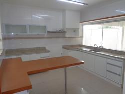 Casas-CONDOMÍNIO TERRAS DE PIRACICABA III-foto158264