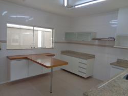 Casas-CONDOMÍNIO TERRAS DE PIRACICABA III-foto158265