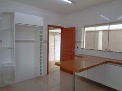 Casas-CONDOMÍNIO TERRAS DE PIRACICABA III-foto158266