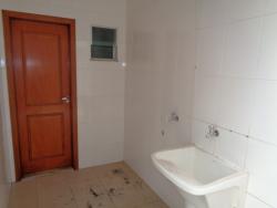 Casas-CONDOMÍNIO TERRAS DE PIRACICABA III-foto158267
