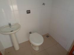 Casas-CONDOMÍNIO TERRAS DE PIRACICABA III-foto158268