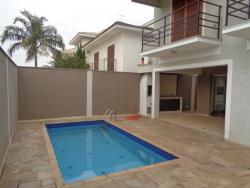 Casas-CONDOMÍNIO TERRAS DE PIRACICABA III-foto158271
