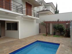 Casas-CONDOMÍNIO TERRAS DE PIRACICABA III-foto158272