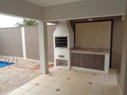 Casas-CONDOMÍNIO TERRAS DE PIRACICABA III-foto158273
