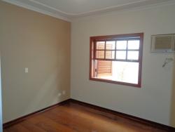 Casas-CONDOMÍNIO TERRAS DE PIRACICABA III-foto158276