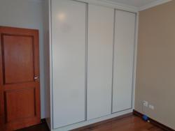 Casas-CONDOMÍNIO TERRAS DE PIRACICABA III-foto158277