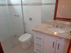 Casas-CONDOMÍNIO TERRAS DE PIRACICABA III-foto158278
