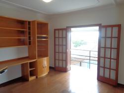 Casas-CONDOMÍNIO TERRAS DE PIRACICABA III-foto158279