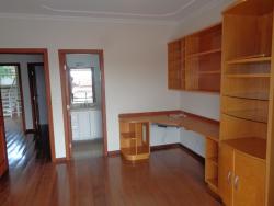 Casas-CONDOMÍNIO TERRAS DE PIRACICABA III-foto158280