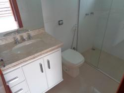 Casas-CONDOMÍNIO TERRAS DE PIRACICABA III-foto158281