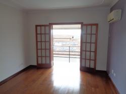 Casas-CONDOMÍNIO TERRAS DE PIRACICABA III-foto158282