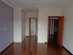 Casas-CONDOMÍNIO TERRAS DE PIRACICABA III-foto158283