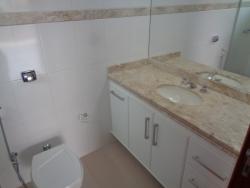 Casas-CONDOMÍNIO TERRAS DE PIRACICABA III-foto158285