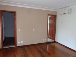 Casas-CONDOMÍNIO TERRAS DE PIRACICABA III-foto158286