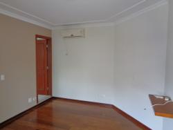 Casas-CONDOMÍNIO TERRAS DE PIRACICABA III-foto158287
