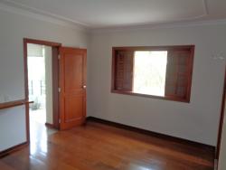 Casas-CONDOMÍNIO TERRAS DE PIRACICABA III-foto158288