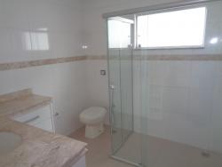 Casas-CONDOMÍNIO TERRAS DE PIRACICABA III-foto158289