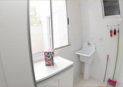 Apartamentos-ED. RESIDENCIAL FIGUEIRA-foto154076
