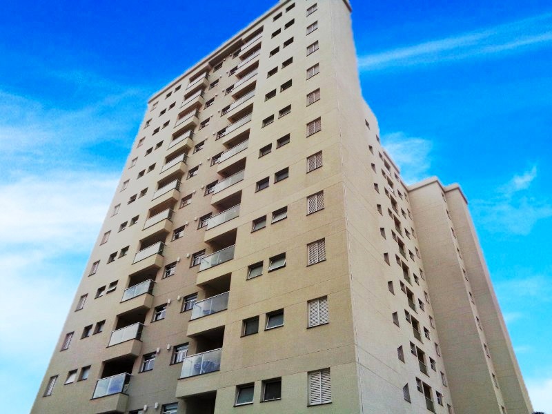 Apartamentos-ED. SIENA-foto166086