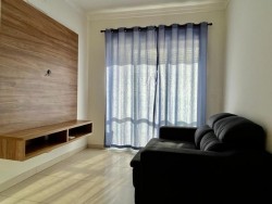 Apartamentos-ED. SIENA-foto213313