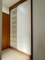 Apartamentos-ED. SIENA-foto213306