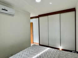 Apartamentos-ED. SIENA-foto213307
