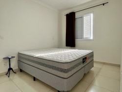 Apartamentos-ED. SIENA-foto213308