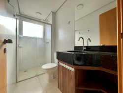 Apartamentos-ED. SIENA-foto213309