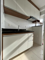 Apartamentos-ED. SIENA-foto213310