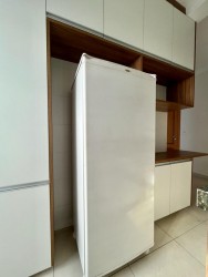 Apartamentos-ED. SIENA-foto213311