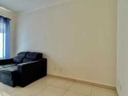Apartamentos-ED. SIENA-foto213312