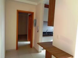 Apartamentos-ED. SIENA-foto156327