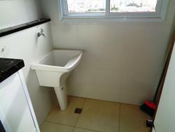 Apartamentos-ED. SIENA-foto156330