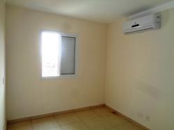 Apartamentos-ED. SIENA-foto156331